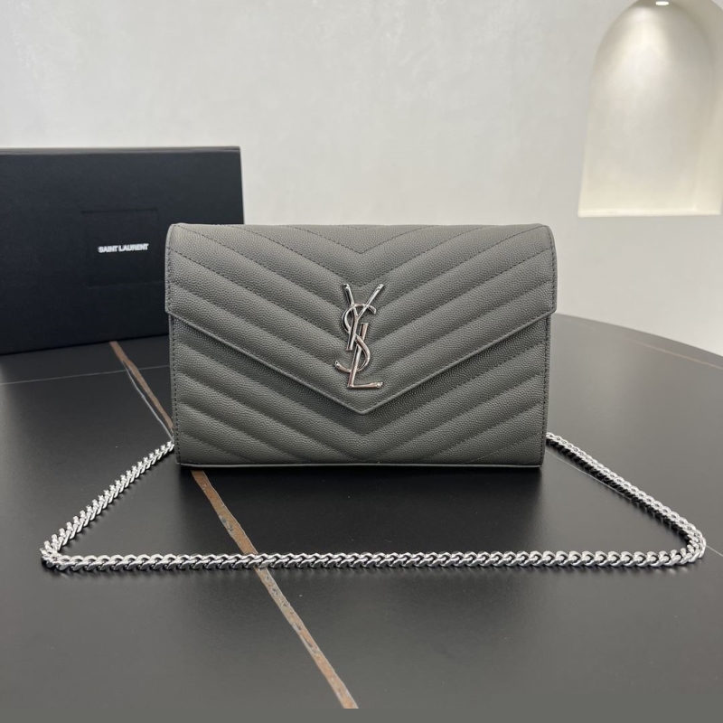 Y*L satchel bags